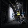 Bosch Lighting Tower GLT18V-5000 06019P5000