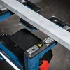 Bosch Professional GLI 18V-5000 Cordless Work Light 06019P5100