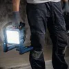 Bosch Professional GLI 18V-5000 Cordless Work Light 06019P5100