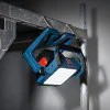 Bosch Professional GLI 18V-5000 Cordless Work Light 06019P5100