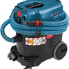 Vacuum cleaner Bosch Professional GAS 35 M AFC 06019C3100