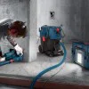 Vacuum cleaner Bosch Professional GAS 35 M AFC 06019C3100