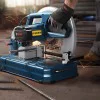 Циркуляр за метал Bosch GCO 14-24 J 0601B37200