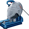 Циркуляр за метал Bosch GCO 14-24 J 0601B37200
