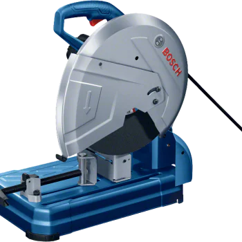 Циркуляр за метал Bosch GCO 14-24 J 0601B37200