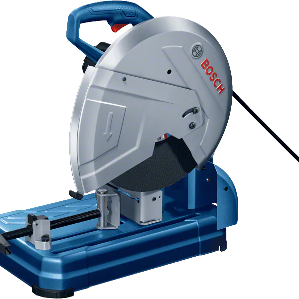 Циркуляр за метал Bosch GCO 14-24 J 0601B37200