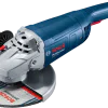 Angle grinder Bosch Professional GWS 2200 230 mm 2200 W 06018C1120