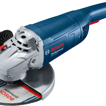 Angle grinder Bosch Professional GWS 2200 230 mm 2200 W 06018C1120