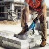 Angle grinder Bosch Professional GWS 2200 230 mm 2200 W 06018C1120