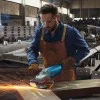 Angle grinder Bosch Professional GWS 2200 230 mm 2200 W 06018C1120
