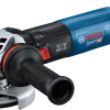 Angle grinder Bosch Professional GWS 17-125 06017D0200