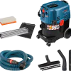 Vacuum cleaner Bosch Professional GAS 35 M AFC 06019C3100