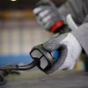 Angle grinder Bosch Professional GWS 17-125 06017D0200