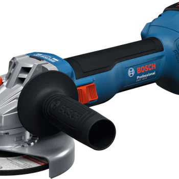 Акумулаторен ъглошлайф Bosch Professional GWS 18V-8 06019N9020
