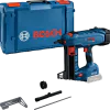 Bosch GNB 18V-40 direct mounting gun 06019L7004