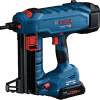 Bosch GNB 18V-40 direct mounting gun 06019L7004