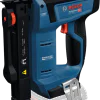 Bosch GTH 18V-14 Cordless Wood Trimmer 0601482800