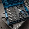Cordless ratchet Bosch Professional GRC 12V-60 1/2 SN 06019N8500