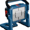 Bosch Professional GLI 18V-5000 Cordless Work Light 06019P5100