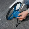 Bosch GWM 32 measuring wheel 0601074000