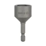 Накрайници за самопробивен винт