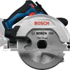 Cordless circular saw Bosch Professional GKS 18V-68-2 06016D0001