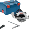 Cordless circular saw Bosch Professional GKS 18V-68-2 06016D0001