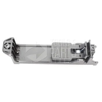 Линеен лазерен нивелир DeWALT DCE088G18 DCE088G18NT зелени линии 12V/18V