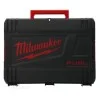 Куфар за машини и инструменти Milwaukee HD Box Size 1