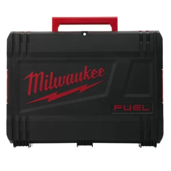Куфар за машини и инструменти Milwaukee HD Box Size 1