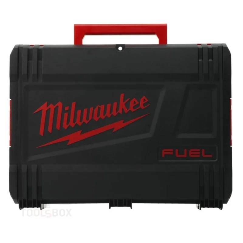 Куфар за машини и инструменти Milwaukee HD Box Size 1
