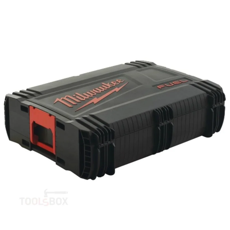 Куфар за машини и инструменти Milwaukee HD Box Size 1