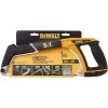 Многофункционален трион - DeWALT, 5 в 1, 300 мм, DWHT0-20547