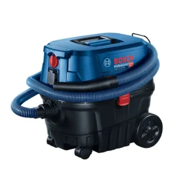 Прахосмукачка Bosch GAS 12-25 PL 060197C100