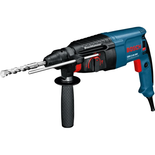 Bosch perforator GBH 2-26 DRE 0611253708