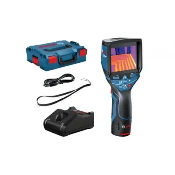 Термокамера Bosch GTC 400 C 0601083101