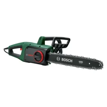 Електрически верижен трион Bosch UniversalChain 35 06008B8304