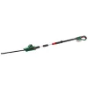 Telescopic Cordless Brushcutter Bosch UniversalHedgePole 18 06008B3001