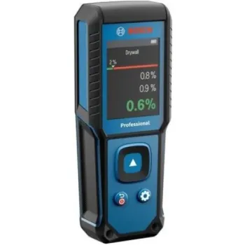 Влагомер Bosch GMM 1-15 0601078200