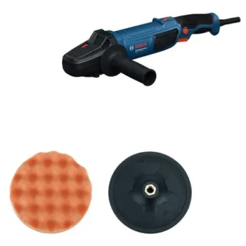 Полирмашина Bosch GPO 11-180 S 06013A2300