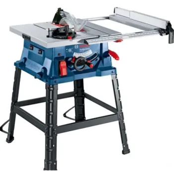 Настолна отрезна машина Bosch GTS 254 0601B45000