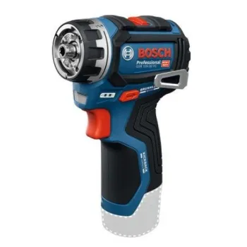 Акумулаторен винтоверт Bosch GSR 12V-32 FC 06019N7100
