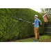 Телескопичен акумулаторен храсторез Bosch UniversalHedgePole 18 06008B3001