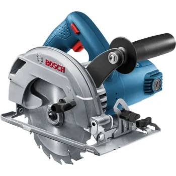 Bosch GKS 600 handheld circular saw 06016A9020
