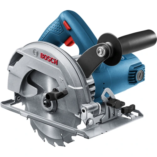 Bosch GKS 600 handheld circular saw 06016A9020