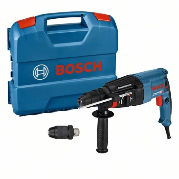 Bosch perforator GBH 2-26 DFR 0611254768