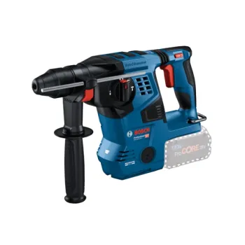 Акумулаторен перфоратор Bosch GBH 18V-28 C 0611920000