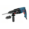 Bosch perforator GBH 2-26 DFR 0611254768