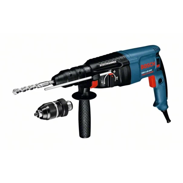 Bosch perforator GBH 2-26 DFR 0611254768