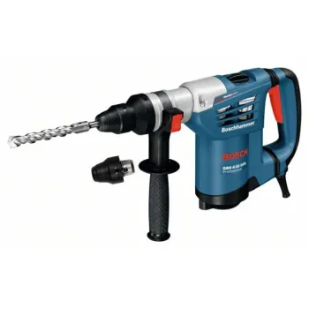 Перфоратор Bosch GBH 4-32 DFR 0611332100